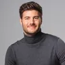 Vincent Paul